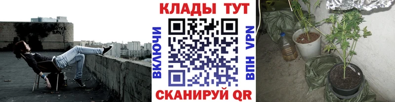 Как найти закладки Ува Cocaine hydra рабочий сайт Псилоцибиновые грибы Мефедрон Канабис АМФ