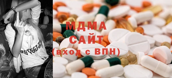 гидра Абаза