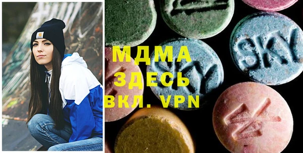 гидра Абаза