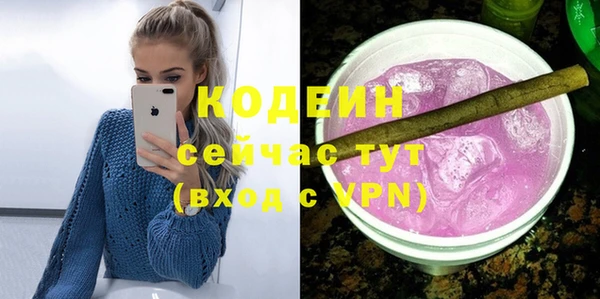 амф Весьегонск